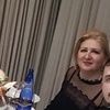 simonaabazi2001
